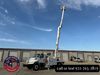 2014 International 4400 Durastar Bucket Truck | Fort Worth, TX | Texas Aerial Equipment 2014 International 4400 Durastar Bucket Truck | Fort Worth, TX | Texas Aerial Equipment