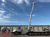2014 International 4400 Durastar Bucket Truck | Fort Worth, TX | Texas Aerial Equipment 2014 International 4400 Durastar Bucket Truck | Fort Worth, TX | Texas Aerial Equipment
