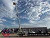 2014 International 4400 Durastar Bucket Truck | Fort Worth, TX | Texas Aerial Equipment 2014 International 4400 Durastar Bucket Truck | Fort Worth, TX | Texas Aerial Equipment