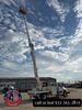 2014 International 4400 Durastar Bucket Truck | Fort Worth, TX | Texas Aerial Equipment