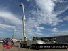 2014 International 4400 Durastar Bucket Truck | Fort Worth, TX | Texas Aerial Equipment