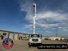 2014 International 4400 Durastar Bucket Truck | Fort Worth, TX | Texas Aerial Equipment 2014 International 4400 Durastar Bucket Truck | Fort Worth, TX | Texas Aerial Equipment