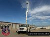 2014 International 4400 Durastar Bucket Truck | Fort Worth, TX | Texas Aerial Equipment 2014 International 4400 Durastar Bucket Truck | Fort Worth, TX | Texas Aerial Equipment