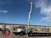 2014 International 4400 Durastar Bucket Truck | Fort Worth, TX | Texas Aerial Equipment