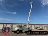 2014 International 4400 Durastar Bucket Truck | Fort Worth, TX | Texas Aerial Equipment