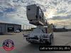 2014 International 4400 Durastar Bucket Truck | Fort Worth, TX | Texas Aerial Equipment 2014 International 4400 Durastar Bucket Truck | Fort Worth, TX | Texas Aerial Equipment