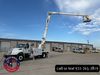 2014 International 4400 Durastar Bucket Truck | Fort Worth, TX | Texas Aerial Equipment 2014 International 4400 Durastar Bucket Truck | Fort Worth, TX | Texas Aerial Equipment