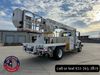 2014 International 4400 Durastar Bucket Truck | Fort Worth, TX | Texas Aerial Equipment 2014 International 4400 Durastar Bucket Truck | Fort Worth, TX | Texas Aerial Equipment