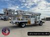 2014 International 4400 Durastar Bucket Truck | Fort Worth, TX | Texas Aerial Equipment