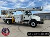 2014 International 4400 Durastar Bucket Truck | Fort Worth, TX | Texas Aerial Equipment 2014 International 4400 Durastar Bucket Truck | Fort Worth, TX | Texas Aerial Equipment
