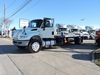 2014 International DuraStar 4400 CDL Tow Truck | Grand Prairie, TX | Camarena Auto Inc 2014 International DuraStar 4400 CDL Tow Truck | Grand Prairie, TX | Camarena Auto Inc