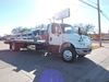 2014 International DuraStar 4400 CDL Tow Truck | Grand Prairie, TX | Camarena Auto Inc 2014 International DuraStar 4400 CDL Tow Truck | Grand Prairie, TX | Camarena Auto Inc