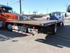 2014 International DuraStar 4400 CDL Tow Truck | Grand Prairie, TX | Camarena Auto Inc 2014 International DuraStar 4400 CDL Tow Truck | Grand Prairie, TX | Camarena Auto Inc