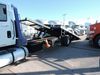 2014 International DuraStar 4400 CDL Tow Truck | Grand Prairie, TX | Camarena Auto Inc