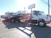 2014 International DuraStar 4400 CDL Tow Truck | Grand Prairie, TX | Camarena Auto Inc