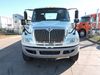2014 International DuraStar 4400 CDL Tow Truck | Grand Prairie, TX | Camarena Auto Inc