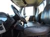 2014 International DuraStar 4400 CDL Tow Truck | Grand Prairie, TX | Camarena Auto Inc 2014 International DuraStar 4400 CDL Tow Truck | Grand Prairie, TX | Camarena Auto Inc