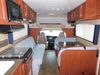 2014 Itasca Spirit 25B | Hudson, Florida | R.V. World of Hudson Inc.