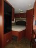 2014 Itasca Spirit 25B | Hudson, Florida | R.V. World of Hudson Inc. 2014 Itasca Spirit 25B | Hudson, Florida | R.V. World of Hudson Inc.