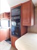 2014 Itasca Spirit 25B | Hudson, Florida | R.V. World of Hudson Inc.