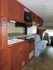 2014 Itasca Spirit 25B | Hudson, Florida | R.V. World of Hudson Inc.