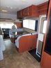 2014 Itasca Spirit 25B | Hudson, Florida | R.V. World of Hudson Inc. 2014 Itasca Spirit 25B | Hudson, Florida | R.V. World of Hudson Inc.