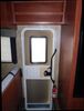 2014 Itasca Spirit 25B | Hudson, Florida | R.V. World of Hudson Inc. 2014 Itasca Spirit 25B | Hudson, Florida | R.V. World of Hudson Inc.