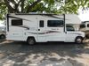 2014 Itasca Spirit 25B | Hudson, Florida | R.V. World of Hudson Inc.