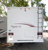 2014 Itasca Spirit 25B | Hudson, Florida | R.V. World of Hudson Inc.
