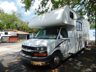 2014 Itasca Spirit 25B | Hudson, Florida | R.V. World of Hudson Inc.