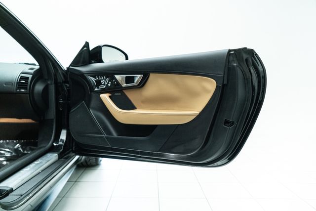 2014 Jaguar F-TYPE S V8 Convertible | Carrollton, TX | Texas Hot Rides 2014 Jaguar F-TYPE S V8 Convertible | Carrollton, TX | Texas Hot Rides