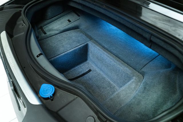 2014 Jaguar F-TYPE S V8 Convertible | Carrollton, TX | Texas Hot Rides 2014 Jaguar F-TYPE S V8 Convertible | Carrollton, TX | Texas Hot Rides