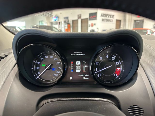 2014 Jaguar F-TYPE V8 S Supercharged 5.0 V8 495 HP | Irving, Texas | Hopper Motorplex 2014 Jaguar F-TYPE V8 S Supercharged 5.0 V8 495 HP | Irving, Texas | Hopper Motorplex