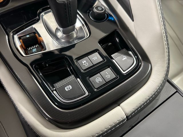 2014 Jaguar F-TYPE V8 S Supercharged 5.0 V8 495 HP | Irving, Texas | Hopper Motorplex 2014 Jaguar F-TYPE V8 S Supercharged 5.0 V8 495 HP | Irving, Texas | Hopper Motorplex