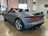 2014 Jaguar F-TYPE V8 S | Plano, TX | AutoRevo PowerSites - Demo2 2014 Jaguar F-TYPE V8 S | Plano, TX | AutoRevo PowerSites - Demo2