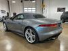2014 Jaguar F-TYPE V8 S | Plano, TX | AutoRevo PowerSites - Demo4