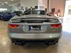 2014 Jaguar F-TYPE V8 S | Plano, TX | AutoRevo PowerSites - Demo4