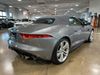 2014 Jaguar F-TYPE V8 S | Plano, TX | AutoRevo PowerSites - Demo2 2014 Jaguar F-TYPE V8 S | Plano, TX | AutoRevo PowerSites - Demo2