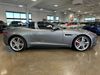2014 Jaguar F-TYPE V8 S | Plano, TX | AutoRevo PowerSites - Demo2 2014 Jaguar F-TYPE V8 S | Plano, TX | AutoRevo PowerSites - Demo2