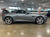 2014 Jaguar F-TYPE V8 S | Plano, TX | AutoRevo PowerSites - Demo2 2014 Jaguar F-TYPE V8 S | Plano, TX | AutoRevo PowerSites - Demo2