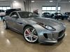 2014 Jaguar F-TYPE V8 S | Plano, TX | AutoRevo PowerSites - Demo2 2014 Jaguar F-TYPE V8 S | Plano, TX | AutoRevo PowerSites - Demo2