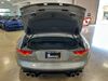 2014 Jaguar F-TYPE V8 S | Plano, TX | AutoRevo PowerSites - Demo4