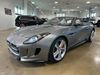 2014 Jaguar F-TYPE V8 S | Plano, TX | AutoRevo PowerSites - Demo2 2014 Jaguar F-TYPE V8 S | Plano, TX | AutoRevo PowerSites - Demo2