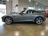 2014 Jaguar F-TYPE V8 S | Plano, TX | AutoRevo PowerSites - Demo4