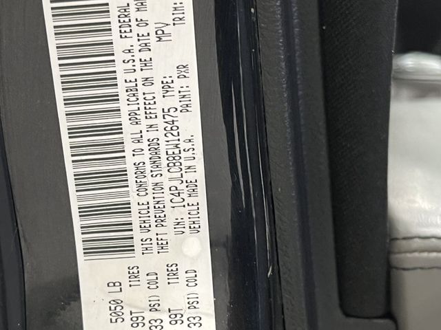 2014 Jeep Cherokee LATITUDE | Annapolis, MD | Annapolis Public Auto Auction