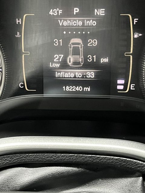 2014 Jeep Cherokee LATITUDE | Annapolis, MD | Annapolis Public Auto Auction 2014 Jeep Cherokee LATITUDE | Annapolis, MD | Annapolis Public Auto Auction