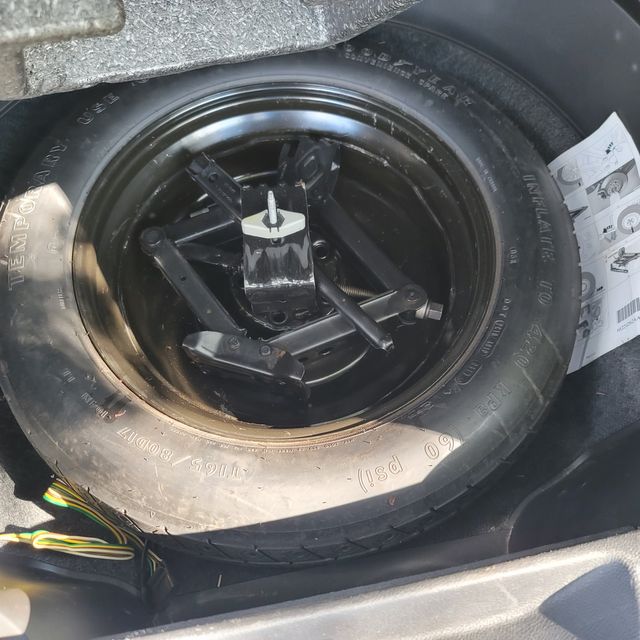 2014 Jeep Cherokee Latitude | Arlington, TX | Tray Rogers dba Southwest Collision Center 2014 Jeep Cherokee Latitude | Arlington, TX | Tray Rogers dba Southwest Collision Center