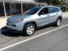 2014 Jeep Cherokee Sport | Atascaader, CA | Daniel Palmer Consulting -Kars Now