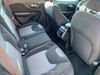 2014 Jeep Cherokee Sport | Atascaader, CA | Daniel Palmer Consulting -Kars Now