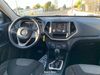 2014 Jeep Cherokee Sport | Atascaader, CA | Daniel Palmer Consulting -Kars Now
